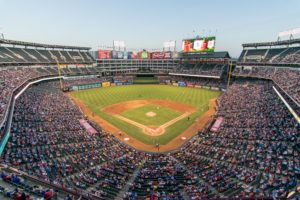 stadium-arena-sport-with-public-crowd