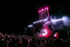 big-night-concert-event-with-firework-and-crowd