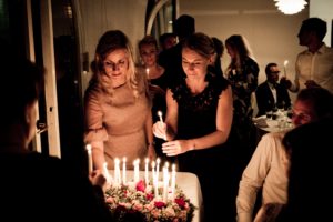 birthday-cake-with-flowers-and-candles-celebration